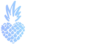 Wellbeing by PS